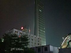 -香港鸿记冰室