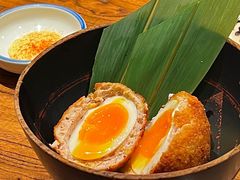 -Fukumimi·美醉堂 居酒屋(金尚店)