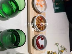-望湘园·小雅(德基店)