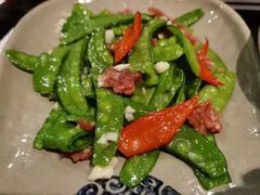 -丰乐餐厅·始于1999·本地老字号