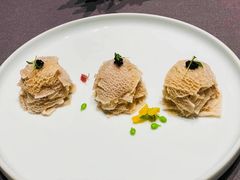 -许家菜(望江店)