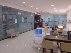 -大明府国际眼镜(太原北街店)