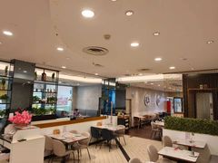 -必胜客(玉泉远洋店)