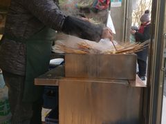 -郭记小街麻辣烫(南小街总店)