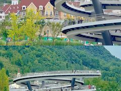 -四川省成都市彭州市白鹿镇