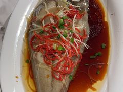 -巴扎屋大盘鸡·新疆菜(汇嘉时代店)