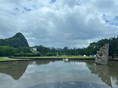 -Club Med地中海俱乐部·桂林度假村