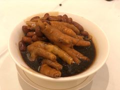 -美心皇宫(沙田大会堂店)