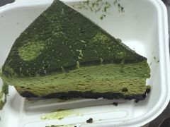 -好利来(宣武门店)