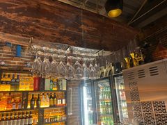 -花腰餐吧Bistro烧烤 傣味(传媒大学店)