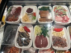 -金锅小厨(乐活街店)