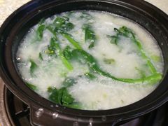 -丰尔粥食·粥底火锅·桑拿鸡(大良总店)
