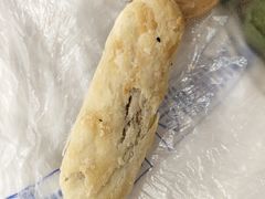 -三禾北京稻香村(北京市百货大楼店)