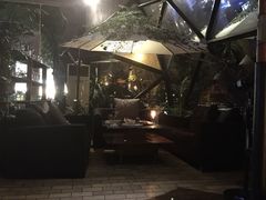 iphone_upload_pic-巴别塔法餐舍(朝阳店)