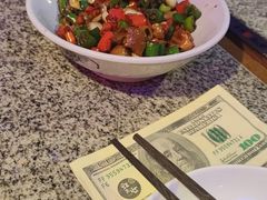 -蛙来哒(诚丰广场店)