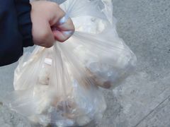 -玉塘村小杨馄饨