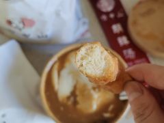 -方中山胡辣汤(通州店)