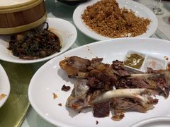 -金时代顺风大酒店(协泰店)
