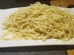 -徐记铜火锅(泉园店)