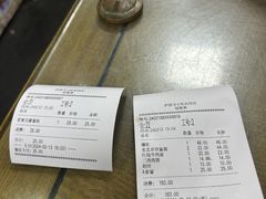 -护国寺小吃(东四店)