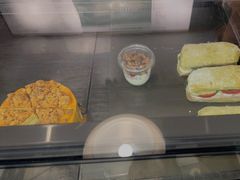 -BAKER&SPICE(国金中心商场店)