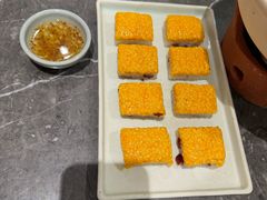 -长安记·大美陕菜(大族广场店)