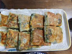 -向民炒鸡老店(火车站店)