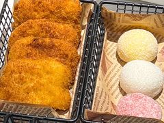 -友达面馆(广州总店)