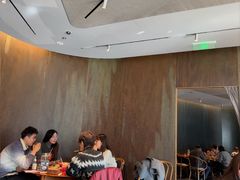 -SHAN山(前滩太古里店)