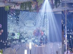 -富黎华海鲜大酒楼(正大广场店)