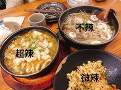 -汤厨(五道营店)