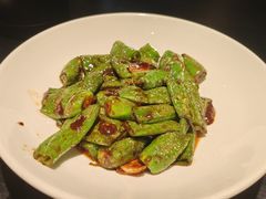 -集贤门·徽菜(福田店)