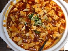 -将相和·海鲜蒸饺大连菜