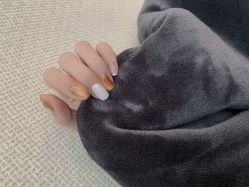 -Halo美甲美睫