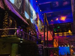 -华夏文旅海洋公园