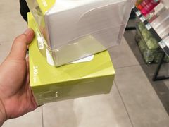 -凯德广场(金牛店)