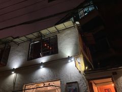 -TripSmith(余家巷店)