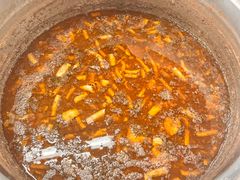 -胖子老牌优质水煎包