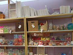 -100家灵感仓库·DIY团建(什刹海店)