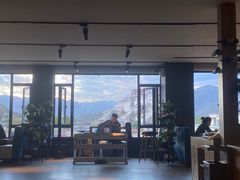 门面-平措康桑·和牛自助观景餐厅(布达拉宫店)