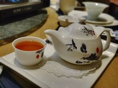 -浣花锦绣(杜甫草堂店)