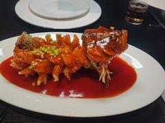 -RIVIERA 松鹤楼(外滩店)