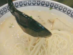 -南八仙·老上海味道(南京东路店)