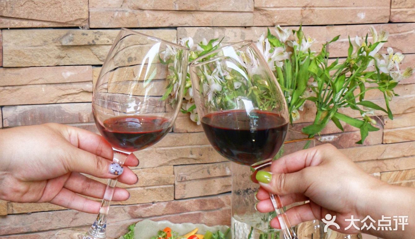 乐山要N刷的西餐🍴每一款都不踩雷