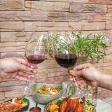 乐山要N刷的西餐🍴每一款都不踩雷