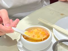 -兴悦酒家(环市东路店)