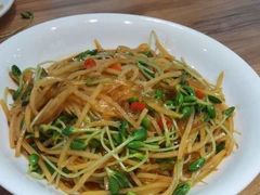 -金柱大盘鸡(和田二街店)