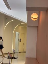 -Dr.U博士医疗美容医院