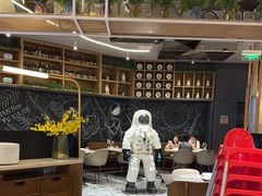 -烟火鱼乡(京华城店)