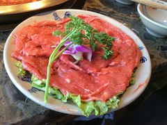 -小龙坎火锅(华凌店)